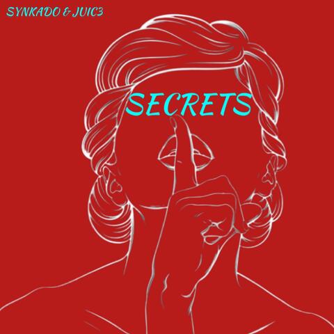 Secrets