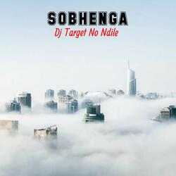 Sobhenga