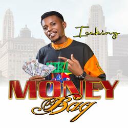 Money Bag