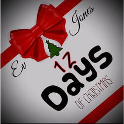 12 Days Of Christmas