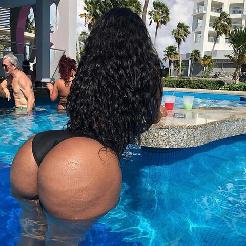 Love Is Never A Tragedy