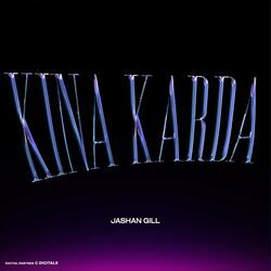 Kinna Kardi