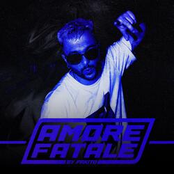 Amore Fatale
