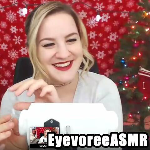 ASMR Intense Triggers For People Who Lost Their Tingles