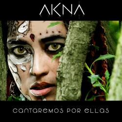 Cantaremos por ellas