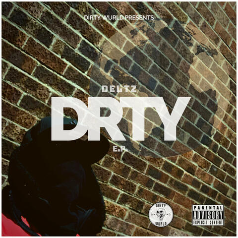 Drty