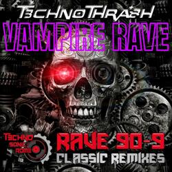 Vampire Rave