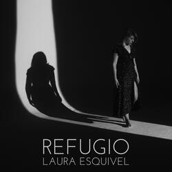 Refugio
