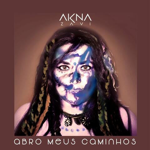 Abro Meus Caminhos