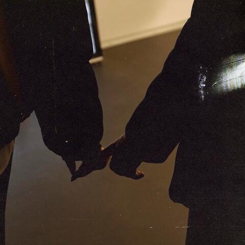 U and I