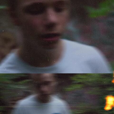 Now That Im Gone