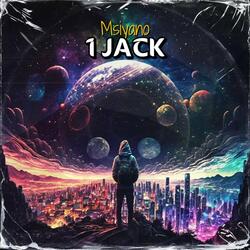 1 Jack