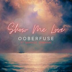 Show Me Love