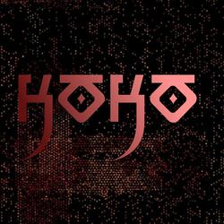 Koko