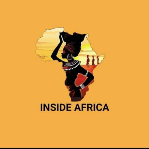 Inside Africa