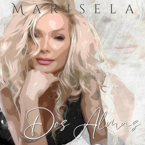 canciones de marisela mix