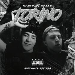 Torino