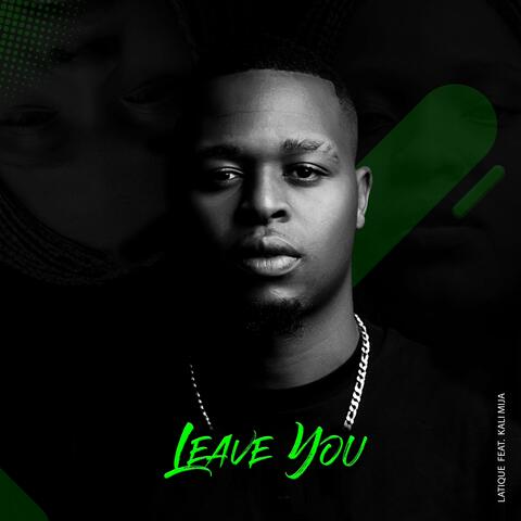 Leave You