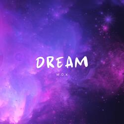 Dream