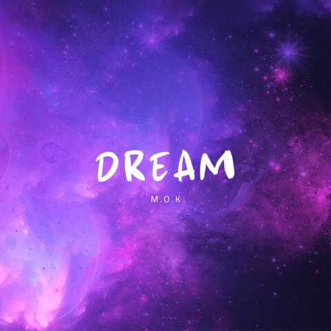 Dream