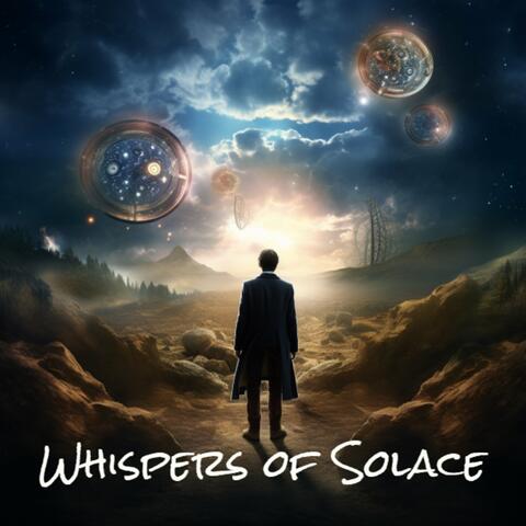 Whispers of Solace