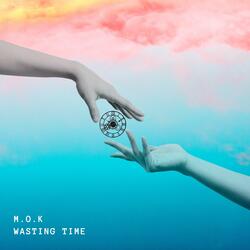 Wasting Time