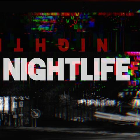Nightlife