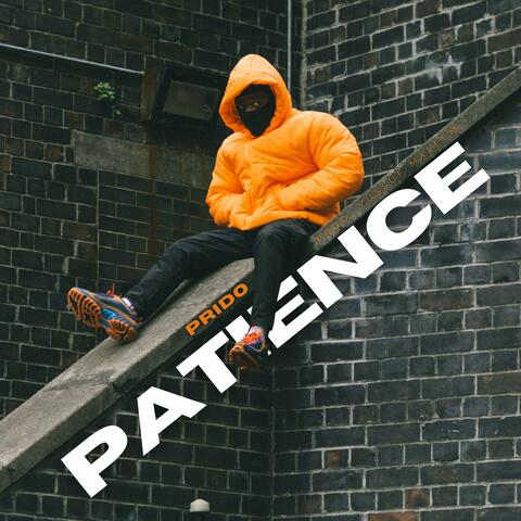 Patience