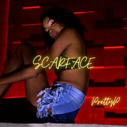 Scarface
