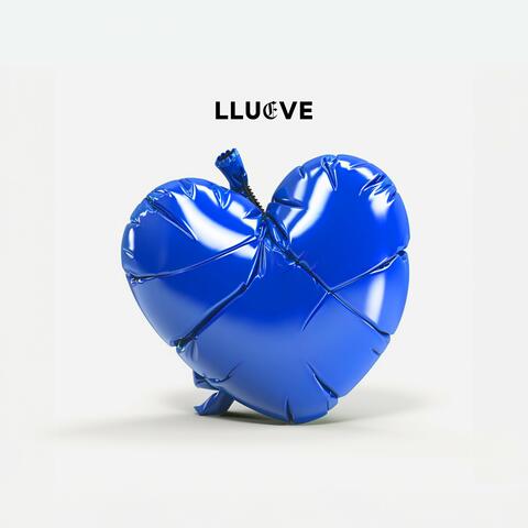 Llueve