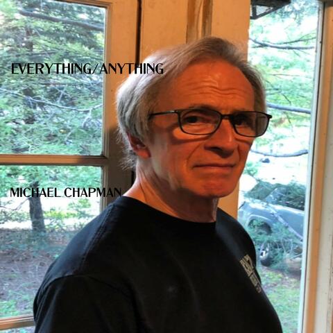 Everything/Anything