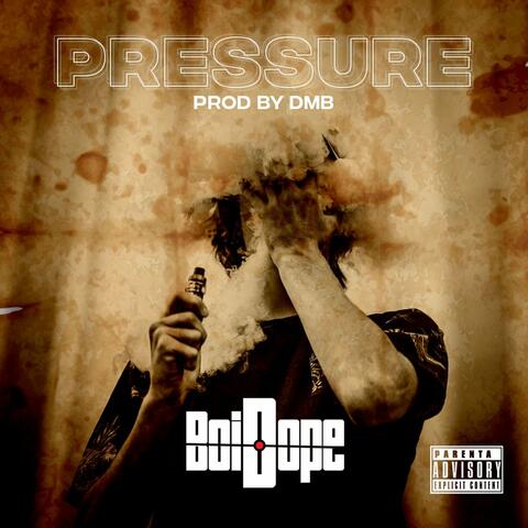 Pressure