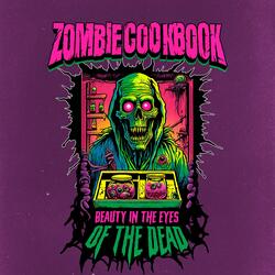 Beauty in the Eyes of the Dead
