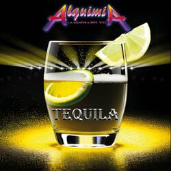 Tequila