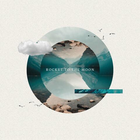 Rocket to the Moon