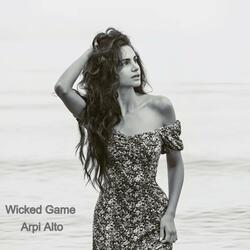 Wicked Game