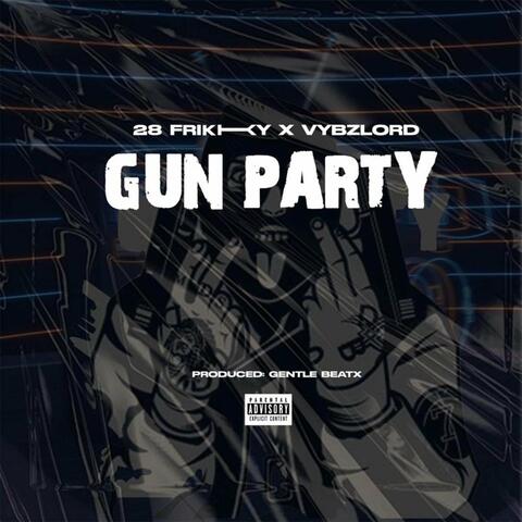 Gun Party