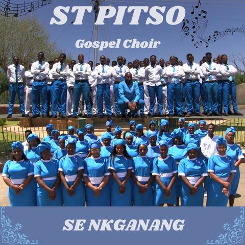 Se Nkganang