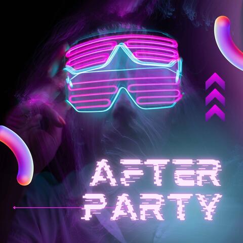 After Party