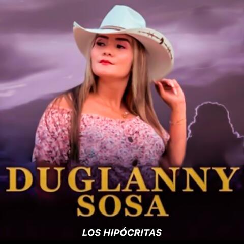 Los Hipócritas
