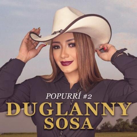 Popurrí #2