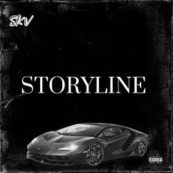 Storyline