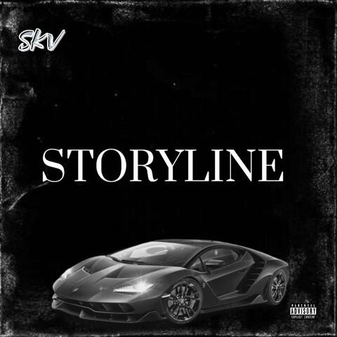Storyline