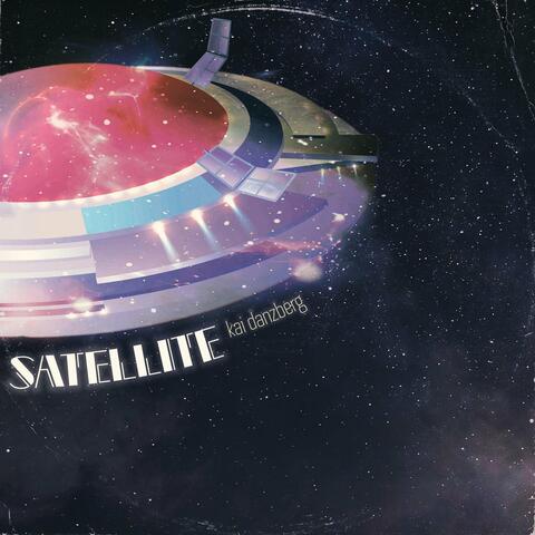 Satellite