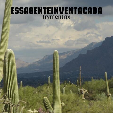 Essagenteinventacada