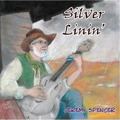 Silver Linin'