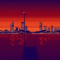 Epoch