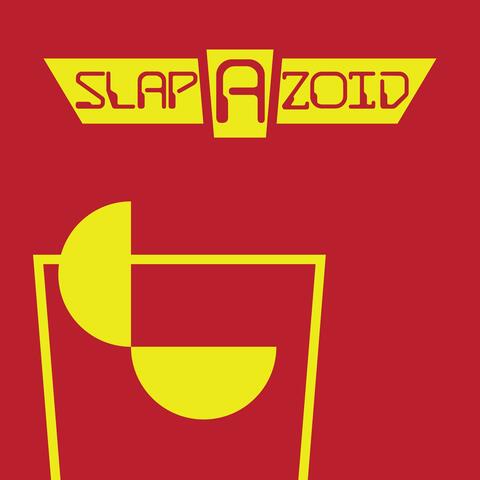 Slapazoid