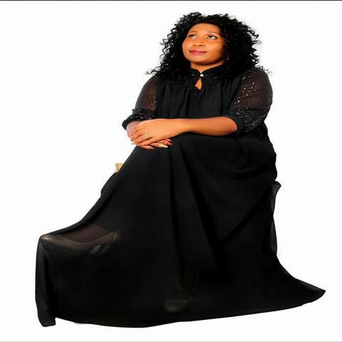 Eterera Ngai