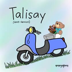 Talisay